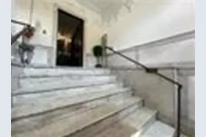 185 Garfield Ave #A3, Jersey City, NJ 07305 - Photo 8