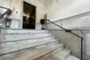 185 Garfield Ave, Jersey City, NJ 07305 - Photo 8