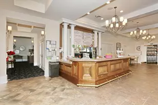 6116 Warren's Way, Wanaque, NJ 07465 - Photo 26