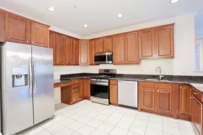 6116 Warrens Way #116, Wanaque, NJ 07465 - Photo 10