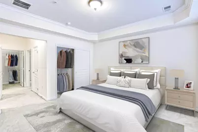 6116 Warrens Way #116, Wanaque, NJ 07465 - Photo 16