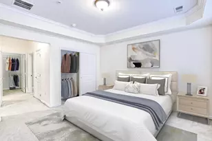 6116 Warren's Way, Wanaque, NJ 07465 - Photo 16