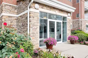 6116 Warren's Way, Wanaque, NJ 07465 - Photo 2