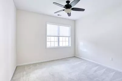 6116 Warrens Way #116, Wanaque, NJ 07465 - Photo 22