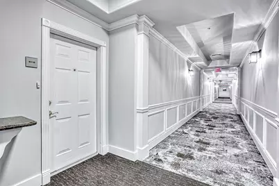 6116 Warrens Way #116, Wanaque, NJ 07465 - Photo 4