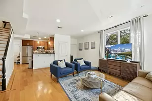 296 Grand St, Jersey City, NJ 07302 - Photo 1