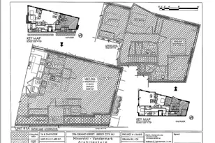 296 Grand St, Jersey City, NJ 07302 - Photo 24