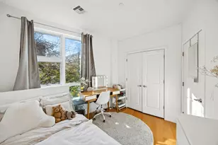 296 Grand St, Jersey City, NJ 07302 - Photo 16