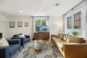 296 Grand St, Jersey City, NJ 07302 - Photo 2