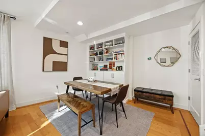 296 Grand St #1A, Jersey City, NJ 07302 - Photo 4