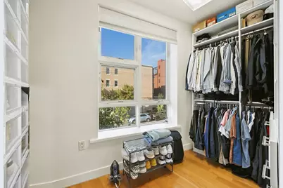 296 Grand St #1A, Jersey City, NJ 07302 - Photo 10