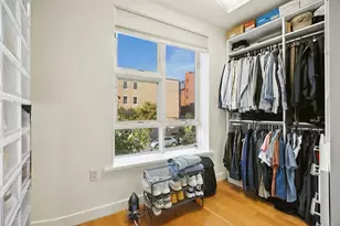 296 Grand St, Jersey City, NJ 07302 - Photo 10