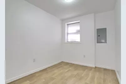 18 Wallis Ave #3, Jersey City, NJ 07306 - Photo 10