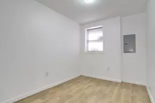 18 Wallis Ave, Jersey City, NJ 07306 - Photo 10