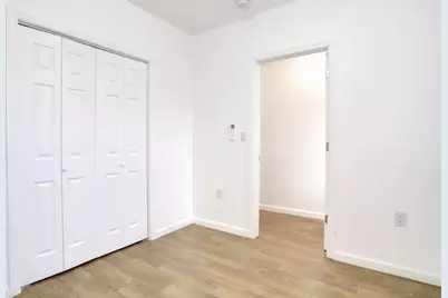 18 Wallis Ave #3, Jersey City, NJ 07306 - Photo 8