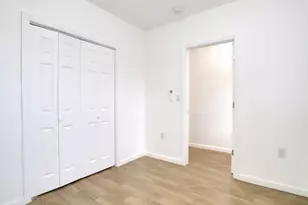 18 Wallis Ave, Jersey City, NJ 07306 - Photo 8