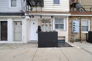 18 Wallis Ave, Jersey City, NJ 07306 - Photo 2