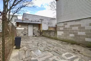 18 Wallis Ave, Jersey City, NJ 07306 - Photo 12