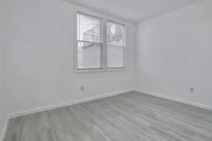 18 Wallis Ave, Jersey City, NJ 07306 - Photo 18