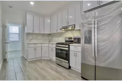 18 Wallis Ave #3, Jersey City, NJ 07306 - Photo 16