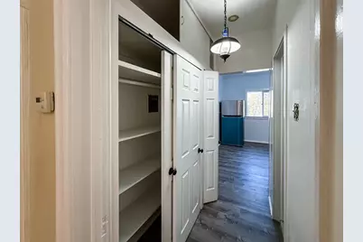 90 Carlton Ave #2, Jersey City, NJ 07306 - Photo 14