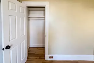 90 Carlton Ave, Jersey City, NJ 07306 - Photo 34