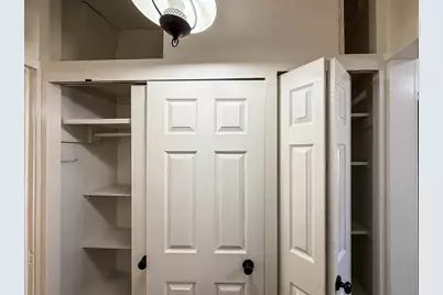 90 Carlton Ave #2, Jersey City, NJ 07306 - Photo 26