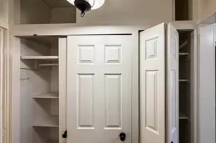 90 Carlton Ave, Jersey City, NJ 07306 - Photo 26