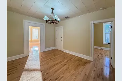 90 Carlton Ave #2, Jersey City, NJ 07306 - Photo 1