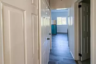 90 Carlton Ave, Jersey City, NJ 07306 - Photo 36