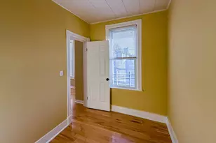 90 Carlton Ave, Jersey City, NJ 07306 - Photo 8
