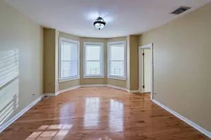 90 Carlton Ave, Jersey City, NJ 07306 - Photo 4