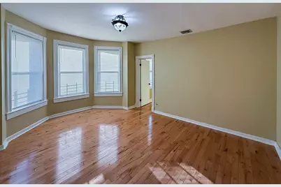 90 Carlton Ave #2, Jersey City, NJ 07306 - Photo 2