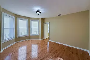 90 Carlton Ave, Jersey City, NJ 07306 - Photo 2