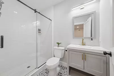 183 Gates Ave #1, Jersey City, NJ 07305 - Photo 12