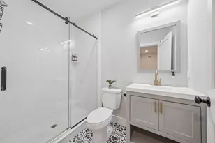 183 Gates Ave, Jersey City, NJ 07305 - Photo 12