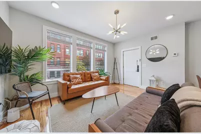 183 Gates Ave #1, Jersey City, NJ 07305 - Photo 6