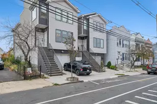 183 Gates Ave, Jersey City, NJ 07305 - Photo 2