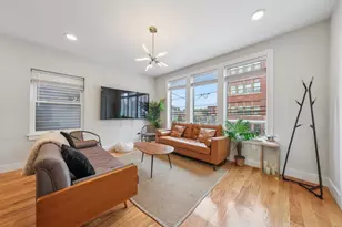 183 Gates Ave, Jersey City, NJ 07305 - Photo 4