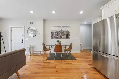 183 Gates Ave #1, Jersey City, NJ 07305 - Photo 8