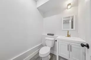 183 Gates Ave, Jersey City, NJ 07305 - Photo 18