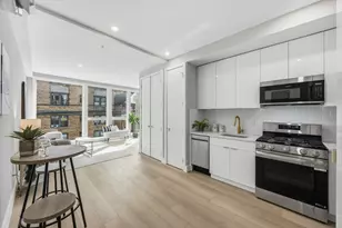 77 Van Reypen St, Jersey City, NJ 07306 - Photo 6