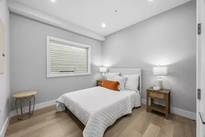 77 Van Reypen St #3, Jersey City, NJ 07306 - Photo 8