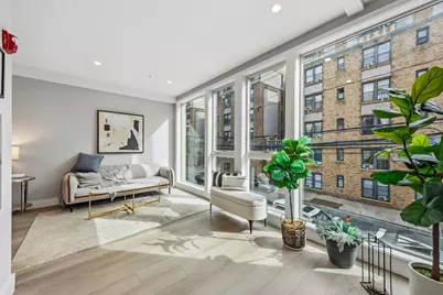 77 Van Reypen St #3, Jersey City, NJ 07306 - Photo 1