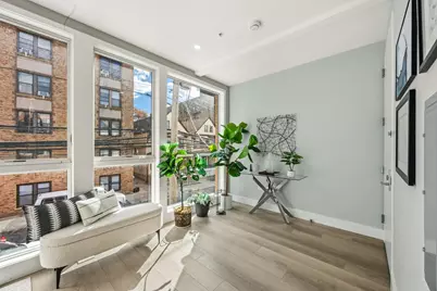 77 Van Reypen St #3, Jersey City, NJ 07306 - Photo 2