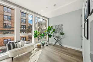 77 Van Reypen St, Jersey City, NJ 07306 - Photo 2