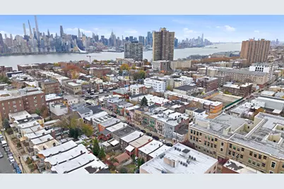 123 63rd St, West New York, NJ 07093 - Photo 6
