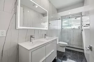 77 Van Reypen St, Jersey City, NJ 07306 - Photo 6