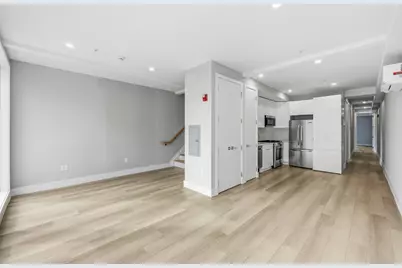 77 Van Reypen St #4, Jersey City, NJ 07306 - Photo 14