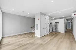 77 Van Reypen St, Jersey City, NJ 07306 - Photo 14